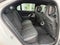 2025 BMW 7 Series 760i xDrive