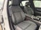 2025 BMW 7 Series 760i xDrive