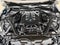 2025 BMW 7 Series 760i xDrive