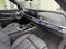 2025 BMW 7 Series 760i xDrive