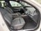 2025 BMW 7 Series 760i xDrive