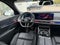 2025 BMW 7 Series 760i xDrive