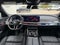 2025 BMW 7 Series 760i xDrive
