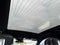 2025 BMW 7 Series 760i xDrive