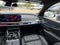 2025 BMW 7 Series 760i xDrive