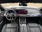 2025 BMW 7 Series 760i xDrive