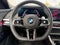 2025 BMW 7 Series 760i xDrive
