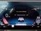 2025 BMW 7 Series 760i xDrive