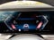 2025 BMW 7 Series 760i xDrive