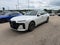 2025 BMW 7 Series 760i xDrive