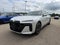 2025 BMW 7 Series 760i xDrive