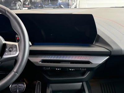 2026 BMW 2 Series M235i xDrive