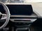 2026 BMW 2 Series M235i xDrive