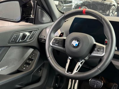 2026 BMW 2 Series M235i xDrive