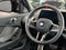 2026 BMW 2 Series M235i xDrive