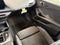 2026 BMW 2 Series M235i xDrive