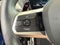 2026 BMW 2 Series M235i xDrive