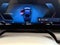 2026 BMW 2 Series M235i xDrive