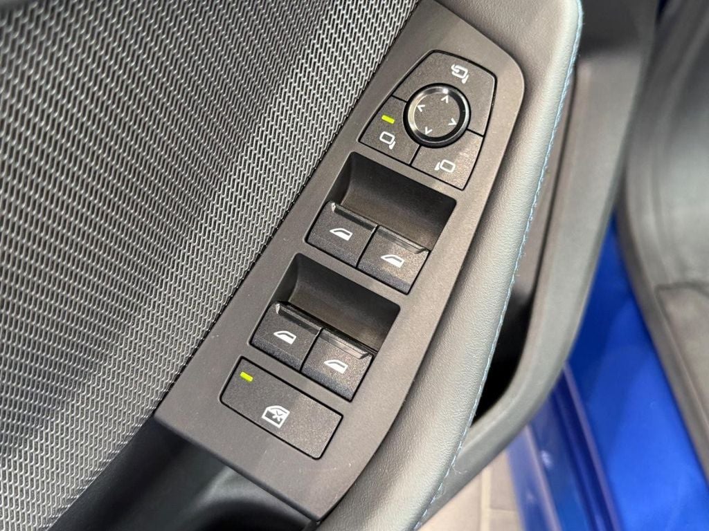 2026 BMW 2 Series M235i xDrive