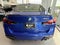 2026 BMW 2 Series M235i xDrive