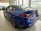 2026 BMW 2 Series M235i xDrive