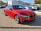 2019 BMW 4 Series 440i xDrive