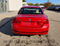 2019 BMW 4 Series 440i xDrive