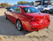 2019 BMW 4 Series 440i xDrive