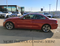 2019 BMW 4 Series 440i xDrive