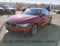 2019 BMW 4 Series 440i xDrive