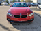 2019 BMW 4 Series 440i xDrive