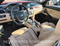 2019 BMW 4 Series 440i xDrive