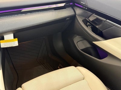 2026 BMW 5 Series 530i xDrive