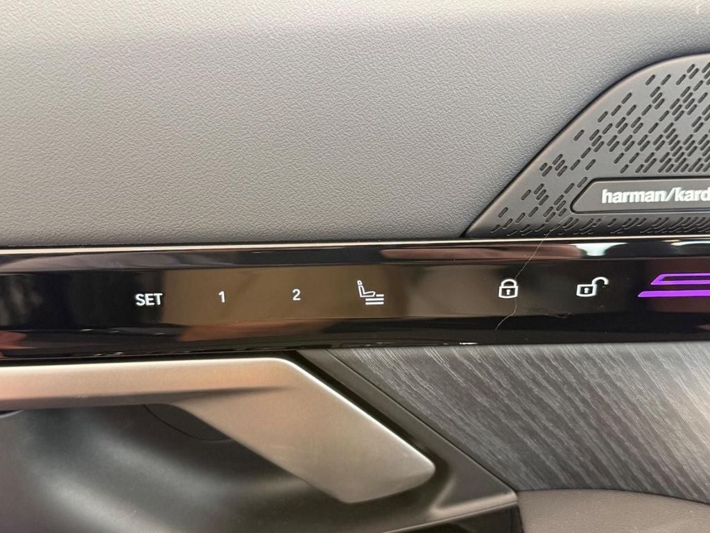 2026 BMW 5 Series 530i xDrive