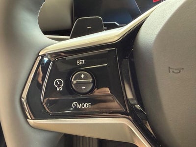 2026 BMW 5 Series 530i xDrive