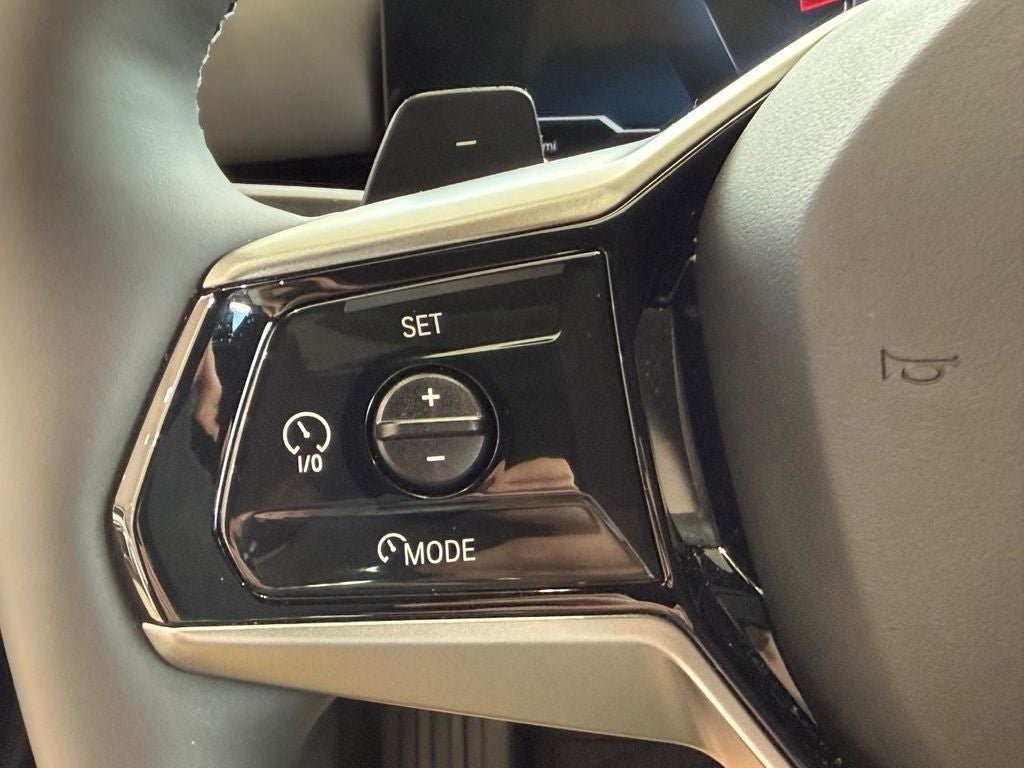 2026 BMW 5 Series 530i xDrive
