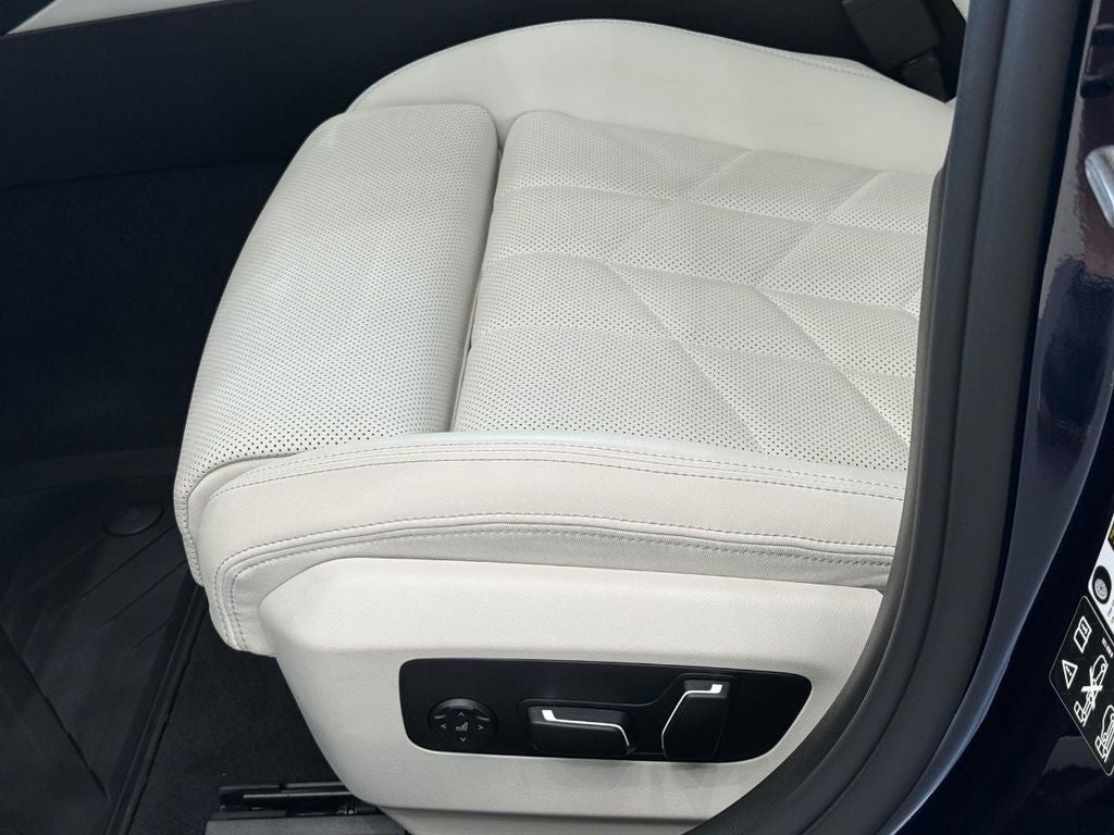2026 BMW 5 Series 530i xDrive