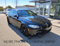 2016 BMW 5 Series 535i xDrive