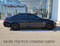 2016 BMW 5 Series 535i xDrive