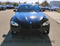 2016 BMW 5 Series 535i xDrive