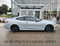 2026 BMW 4 Series 430i xDrive