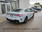 2026 BMW 4 Series 430i xDrive