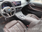 2026 BMW 4 Series 430i xDrive