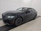 2026 BMW 4 Series M440i xDrive Gran Coupe