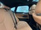 2026 BMW 4 Series M440i xDrive Gran Coupe