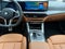 2026 BMW 4 Series M440i xDrive Gran Coupe