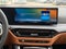 2026 BMW 4 Series M440i xDrive Gran Coupe