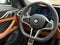 2026 BMW 4 Series M440i xDrive Gran Coupe