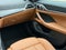 2026 BMW 4 Series M440i xDrive Gran Coupe