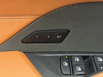 2026 BMW 4 Series M440i xDrive Gran Coupe